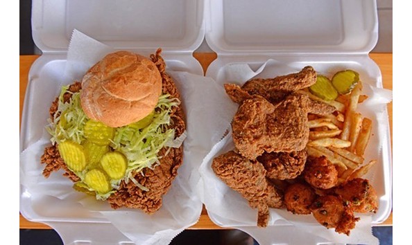 Big image mini magick20190124 95047 8bpsjv