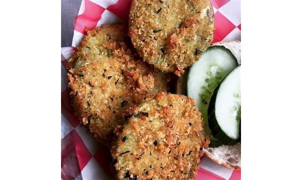 Big image mini magick20190124 95047 1x4h8dw