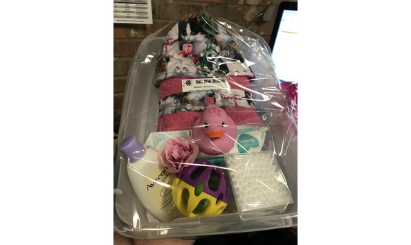 Big image 777137a6 081f 4066 84a3 db61f8613335