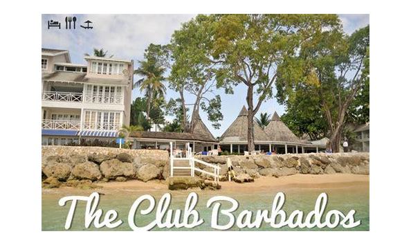 Big image thb41rkko8