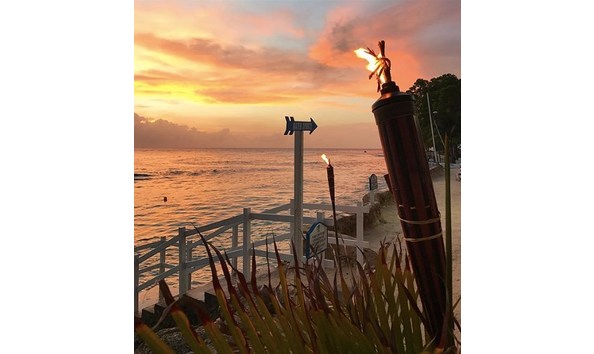 Big image 49725228 691422241254227 2220110663318764981 n 1 