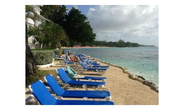 Big image the club barbados resort spa all inclusive  290720152015074383 4 1 