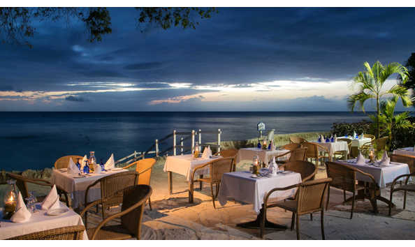 Big image the club barbados resort and spa 39244293 1508751544 imagegallerylightboxlarge 1 