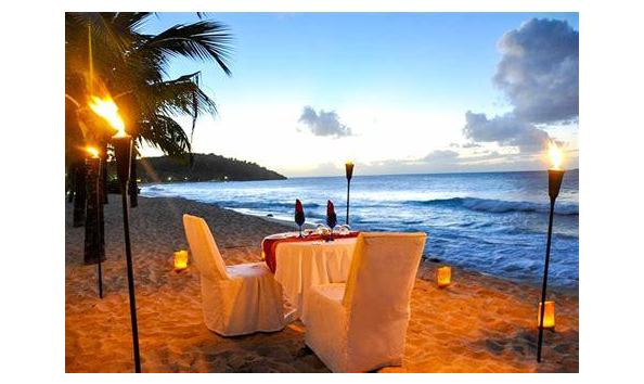 Big image th6eizq00p