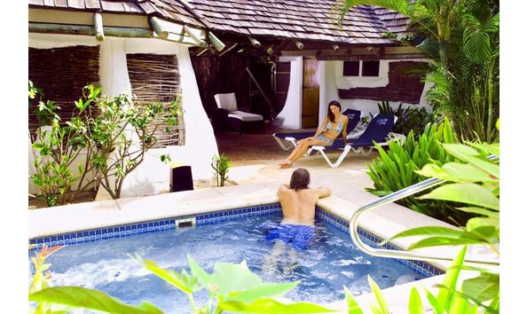 Big image medium galley bay 7bdaf181c6ef5da3b8a4d39b5fe5c4d6 1 