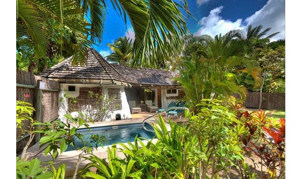 Big image 9058 293 z 1 