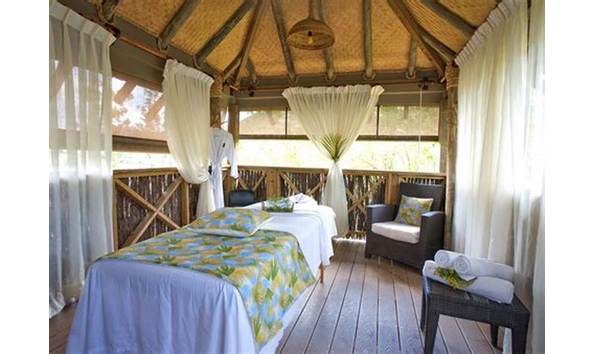 Big image thb1ui1ltx