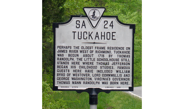 Big image dsc07539 1644 1 