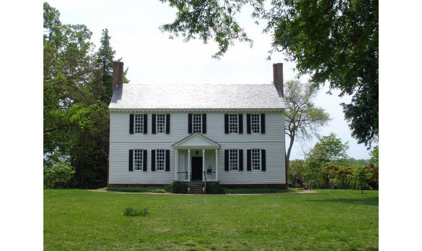 Big image dsc07540 1645 1 