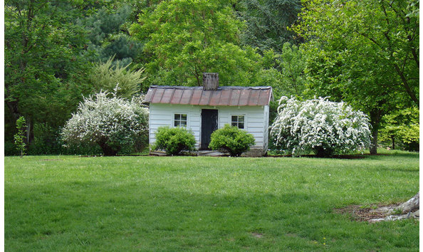 Big image dsc07555 1660 1 