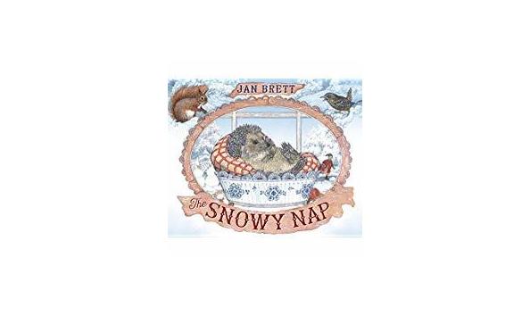 Big image 61cdn3ku2 l. ac us218  1 