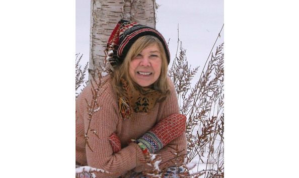 Big image 5bfd966433705.image 1 