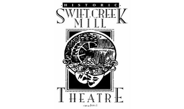 Big image thby273gns