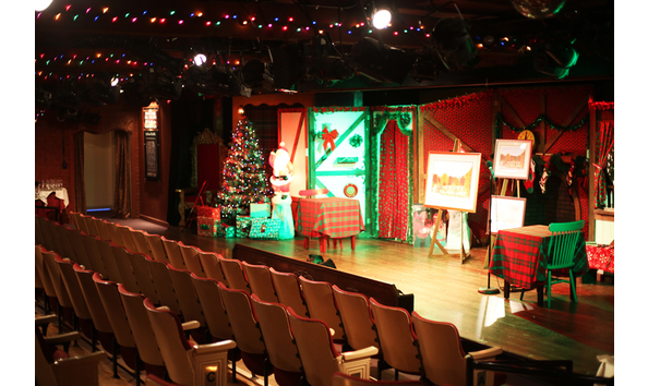 Big image aa125d3adca7955ece080a96fef936a7e21f8e90 1 