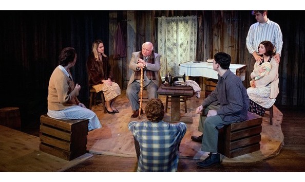 Big image swift creek littlelion 58g  2  1 