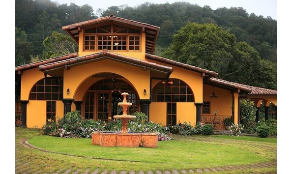 Big image los establos boutique 1 