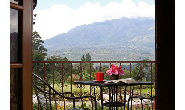 Big image 6349280 30 z 1 