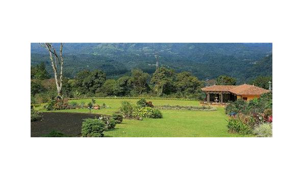 Big image th16ydu78o