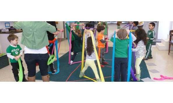 Big image mini magick20190124 95047 431mma