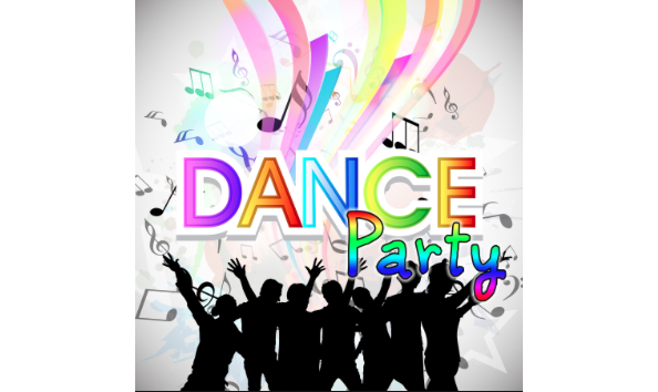 Big image mini magick20190124 95047 r2hse7