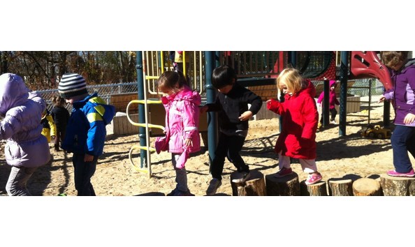 Big image mini magick20190124 95047 igwhjp