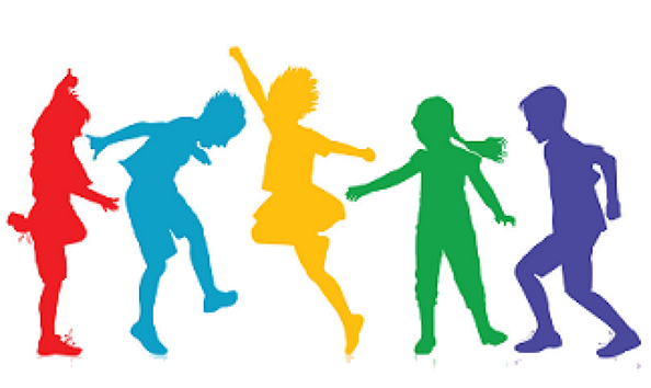 Big image mini magick20190124 95047 nb3em5