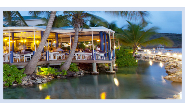 Big image pic7 st james club antigua 1 