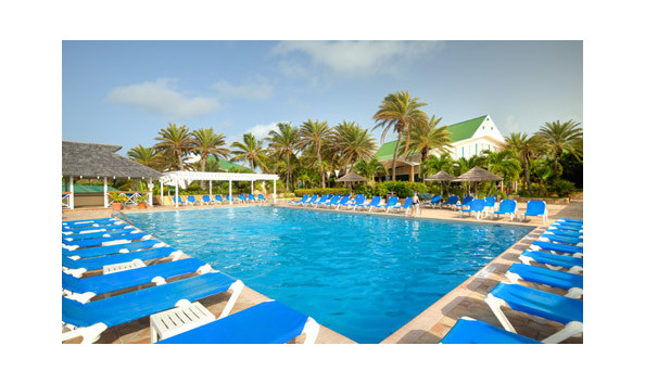 Big image anusjc main 06 1 