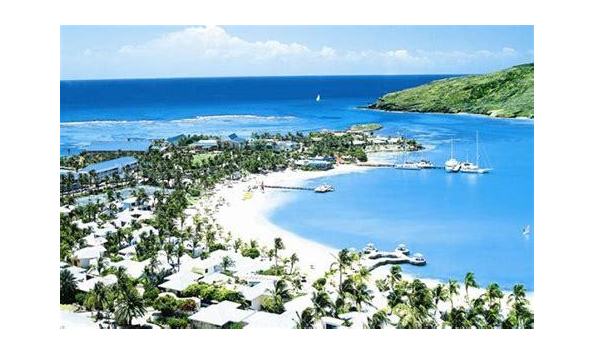 Big image th2ldi0cim