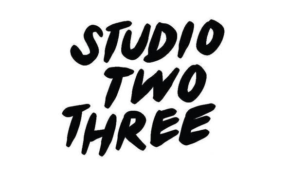 Big image 22046627 10155823562477558 4081439933626664765 n 1 