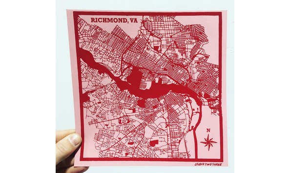 Big image screen shot 2018 11 30 at 10.13.04 am 2 