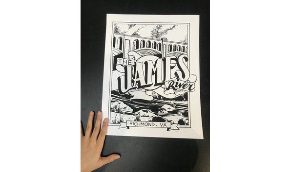 Big image img 2955 1 