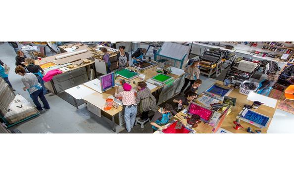 Big image 49135476 10157131012462558 3859050423516135424 o 1 