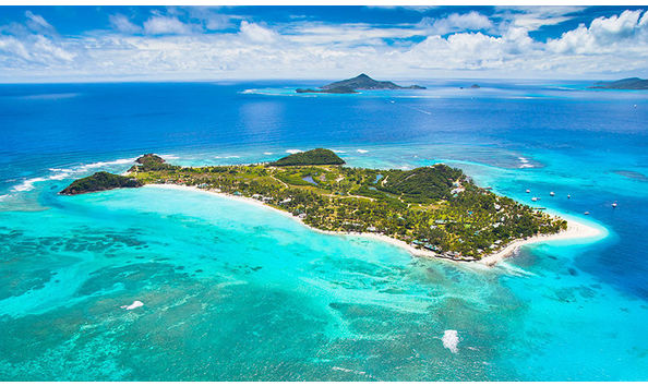 Big image palm island grenadines overview 2 1 