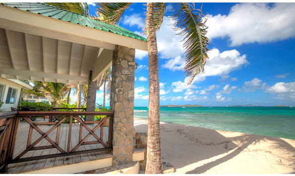 Big image palm island grenadines seafeather villa2 1 