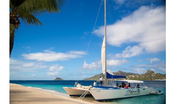 Big image palms island resort spa 21 1 