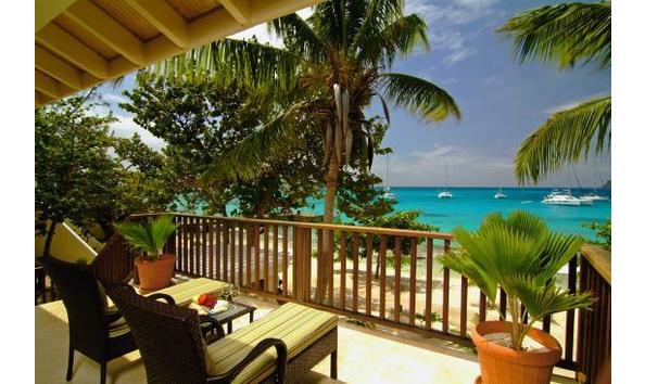 Big image palm island resort spa 2 