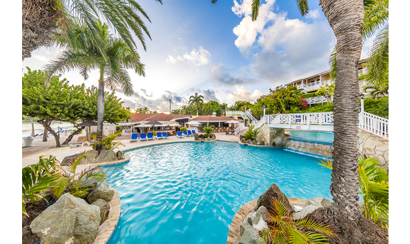 Big image pineapple beach club antigua 1 1 