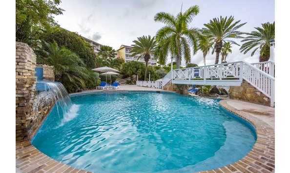 Big image 157 pineapple beach club 36 p 1 