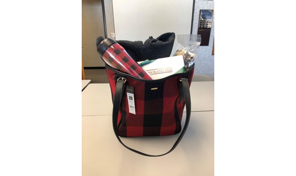 Big image bemidji photo 3