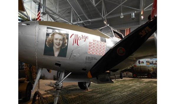 Big image rvh center