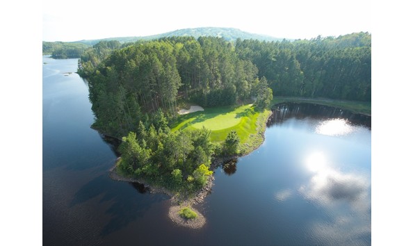 Big image legends giants ridge