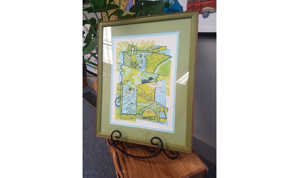 Big image adam turman mn print