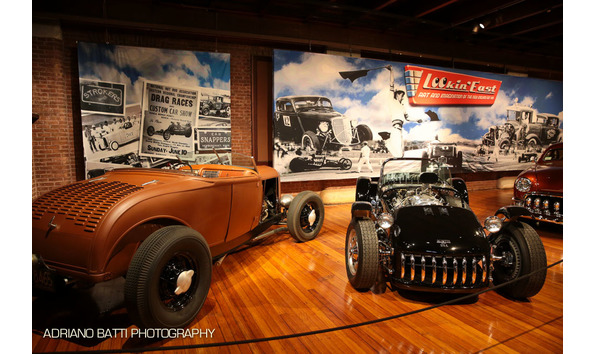 Big image 052818 007