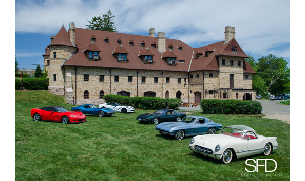 Big image dsc 0269 edit edit