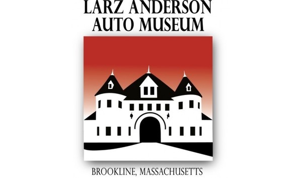 Big image logo 395x450