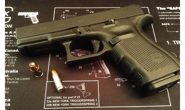 Big image mini magick20190124 87849 rm4fjr