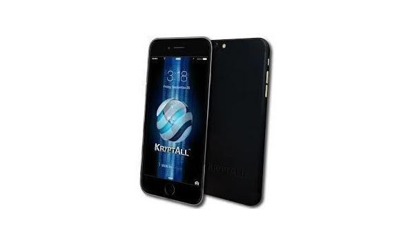 Big image mini magick20190124 87849 1a8fi5i