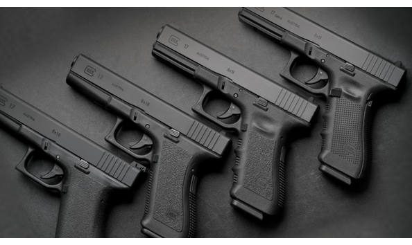 Big image mini magick20190124 87849 4cd6ro