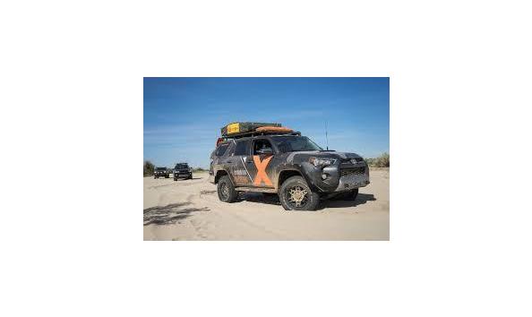 Big image mini magick20190124 87849 c0uiw3